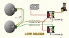 Fast Link PDF Book +29 How To Wire Headlights To A Toggle Switch 2022