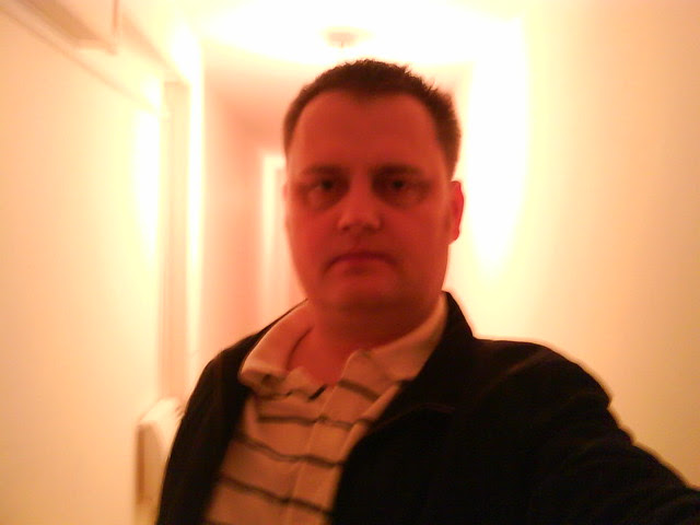 Photo 2842