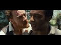 poster 12 Years A Slave