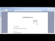 Berikut SURAT PERMOHONAN KE WALIKOTA UNTUK MENJADI KEPALA LINGKUNGAN, terupdate!