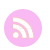  photo rss_zpsa693a831.png