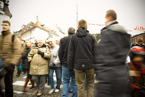 Kbh_0153