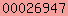 counter for blogspot