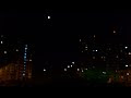Странные звуки в Краснодаре / strange sounds in Russia, Krasnodar