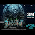 The Bhootnii - Announcement - Sanjay D, Mouni R, Sunny, Palak, Nick ,Sidhaant S 