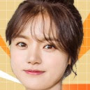 Go Back Couple-Ko Bo-Gyeol.jpg