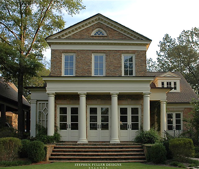 Pics Of Interior Designs In Homes