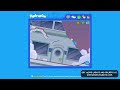 Poptropica Cheats For S.O.S Island Part 1