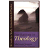 5627X: Invitation to Theology