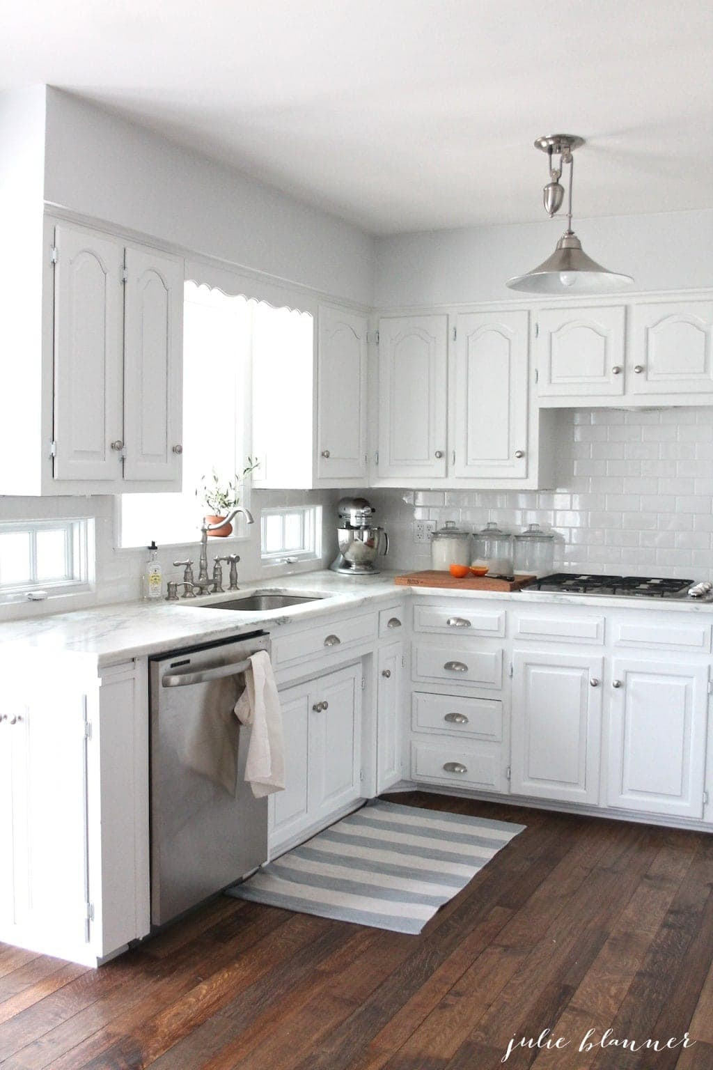 The Risks \u0026 Benefits of Marble Countertops