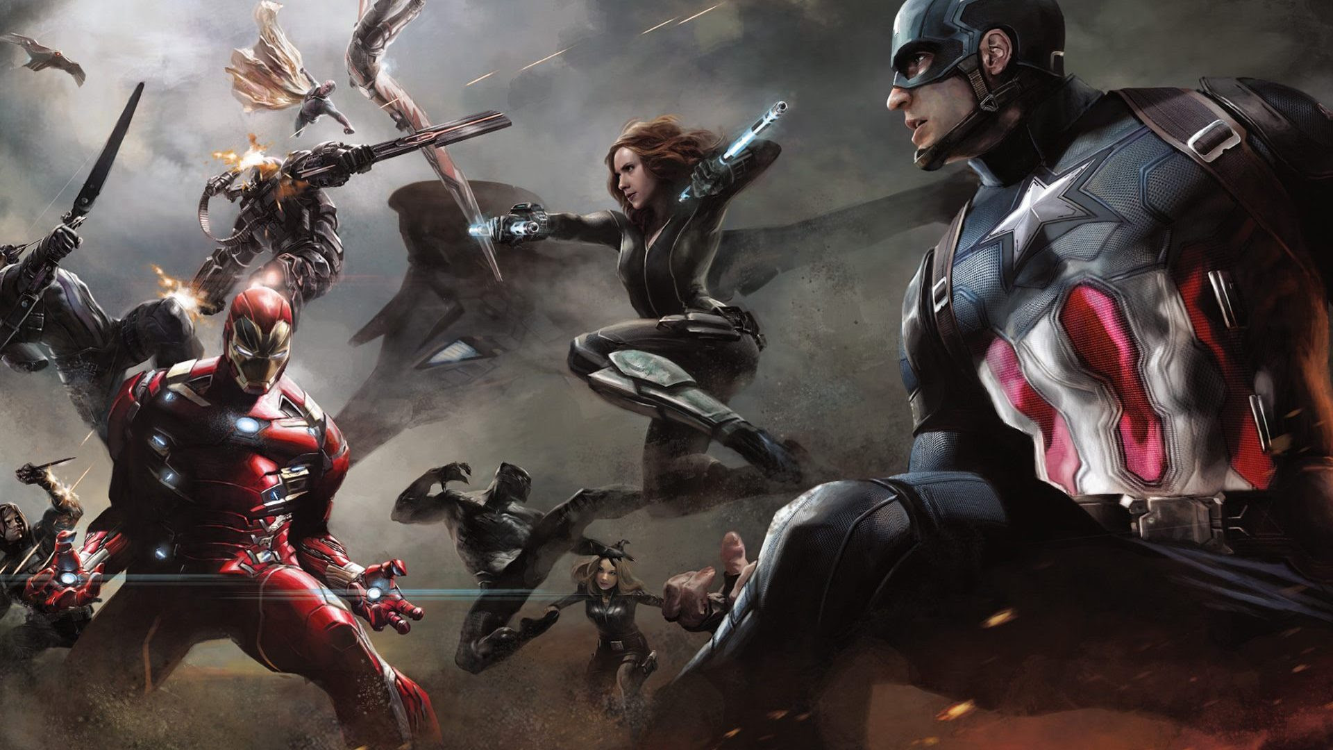 captain-america-civil-war-film-wallpaper-[1920x1080] : wallpaper