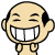 2 (3).gif