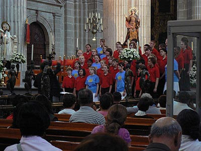 concert à la cathédrale.jpg
