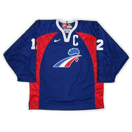France 2002 jersey photo France2002F.jpg