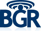 BGR