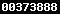 blogspot hit counter