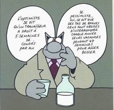 Chat sans s inscrire