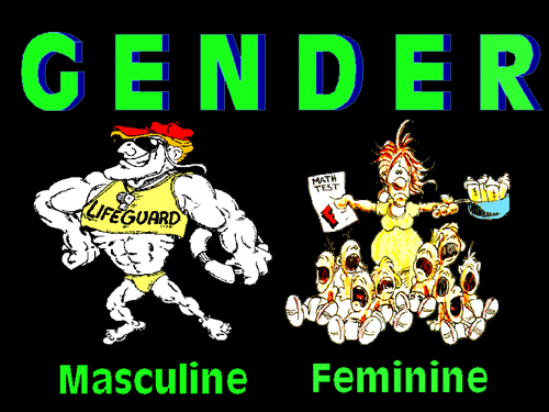 http://sadieamanda.files.wordpress.com/2009/06/gender.gif