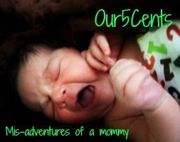  photo blogbutton_zps5a40dcf9.jpg