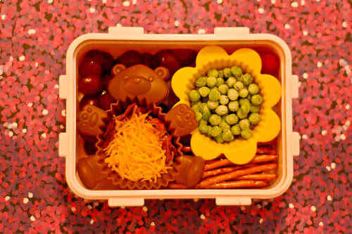 082710_bento.jpg
