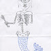 exquisite corpse 002.jpg