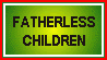 Fatherless Children History Series