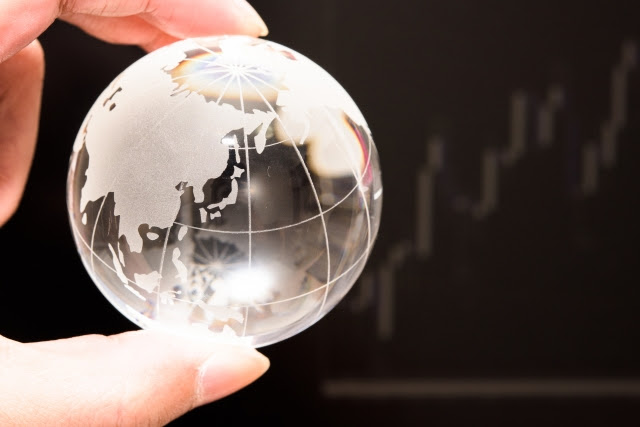 左利きの割合 世界 左利き Com