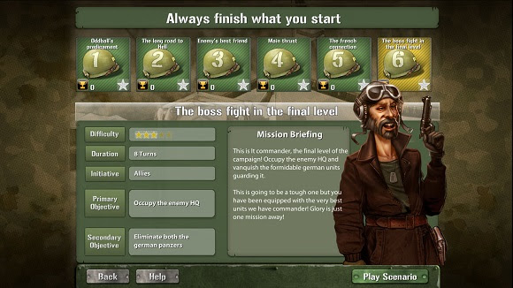 heroes-of-normandie-pc-screenshot-www.ovagames.com-5