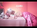 Un P'tit Clip : Aliashka - Chut