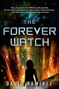Forever-Watch-ramirez