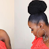 Gel Hairstyles In Kenya - We did not find results for: