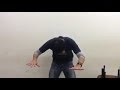 √ダウンロード ワッキー 芝 刈り 機 247436
