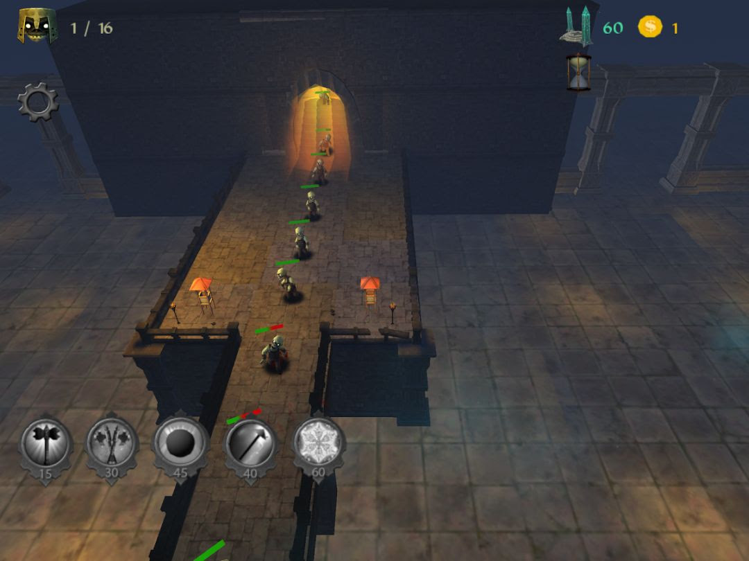 Bowtress v1.1