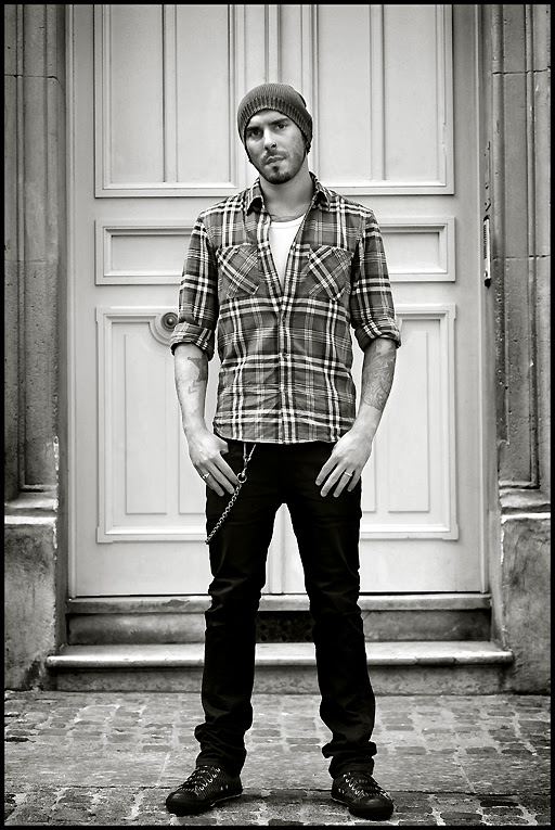 Image hébergée par Casimages.com : votre hébergeur d images simple et gratuit