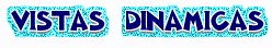 Dynamic Glitter Text Generator at TextSpace.net
