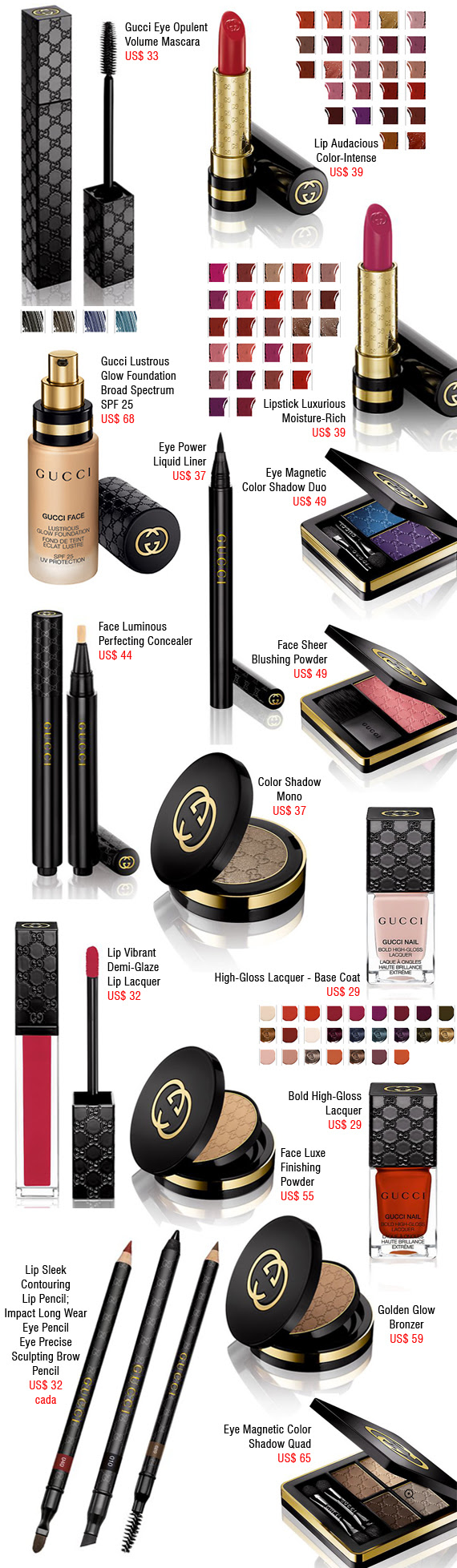 produtos-make-gucci-line