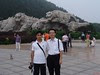 张金龙2