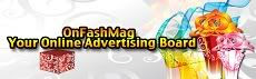 http://onfashmag.blogspot.com