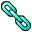Free Links Directory