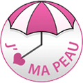 Peau.net – Pensez à votre peau