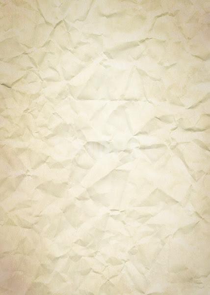 茶 無料 商用可能 サイズ 背景テンプレートダウンロードサイト Part 4