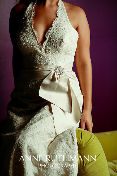 anneruthmann-70.jpg