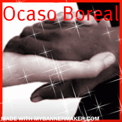 create your own banner at mybannermaker.com!