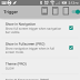 Gmd Full Screen Immersive Mode Pro Apk / This is the full screen mode!