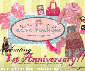 Create your own banner at mybannermaker.com!