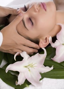 Skin cleansing regimen in children
