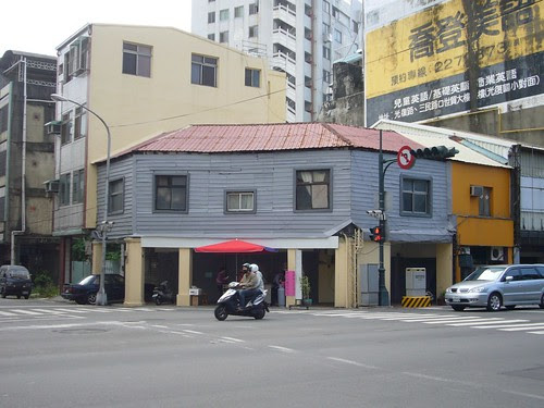 P1240253