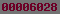 visit counter for blogspot