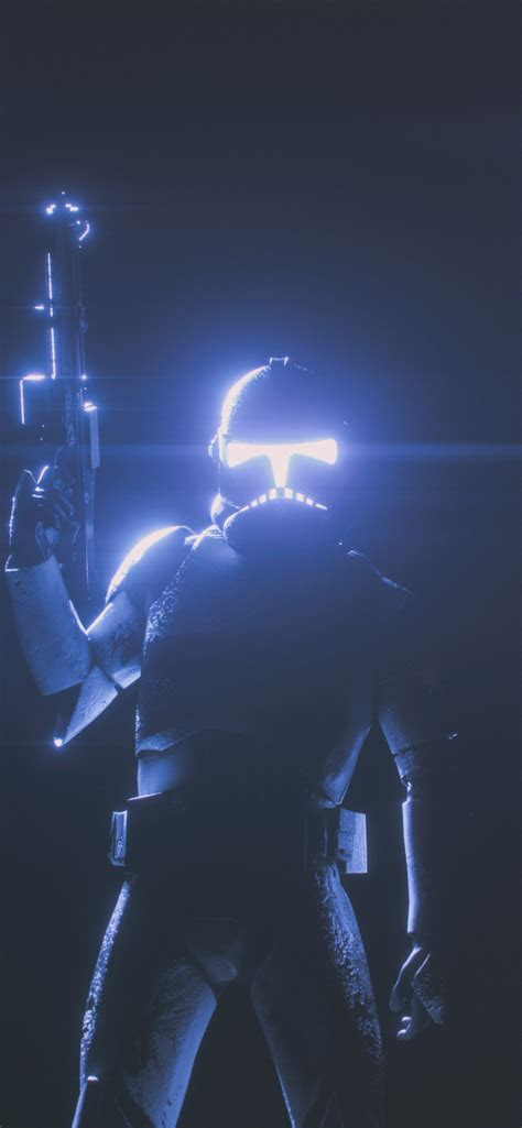 iphone xs max wallpaper iphone xs max star wars wallpaper