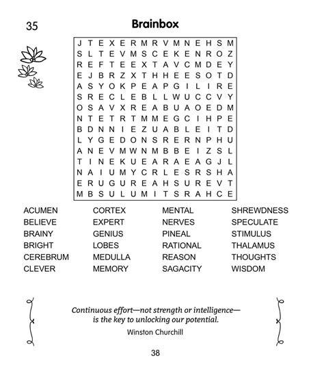  large print printable word searches printable templates